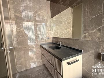 Casa en venta el Yacht Nordelta
