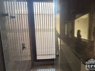 Casa en venta el Yacht Nordelta