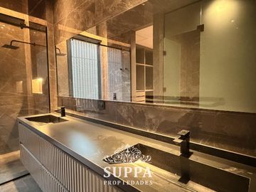 Casa en venta el Yacht Nordelta