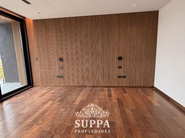 Casa en venta el Yacht Nordelta