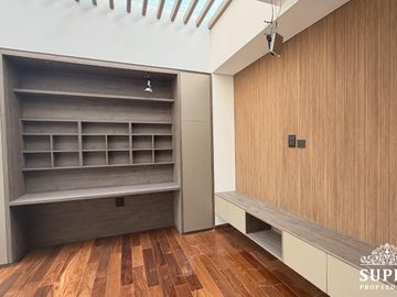 Casa en venta el Yacht Nordelta