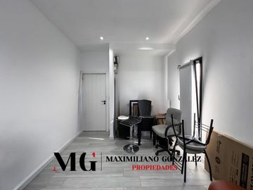 Casa venta - Estilo Campo