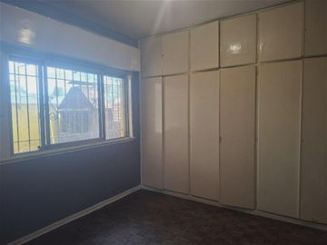 Departamento en venta, 3 ambientes en Munro, con parrilla