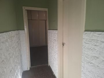 Departamento en venta, 3 ambientes en Munro, con parrilla