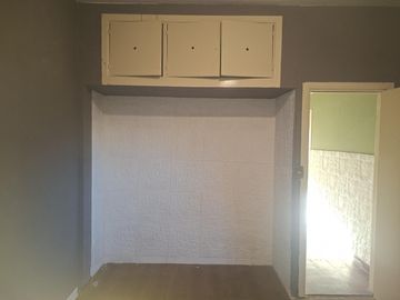 Departamento en venta, 3 ambientes en Munro, con parrilla