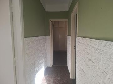 Departamento en venta, 3 ambientes en Munro, con parrilla
