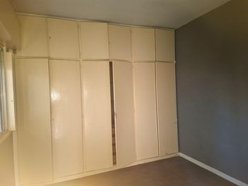 Departamento en venta, 3 ambientes en Munro, con parrilla