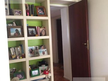 VENTA – DEPARTAMENTO 3 AMBIENTES CON COCHERA – RECOLETA
