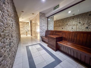 Departamento de 2 Ambientes Av. Directorio - Flores