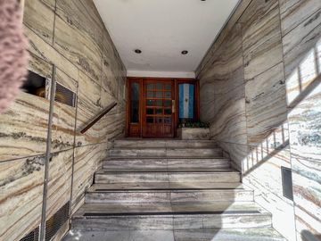Departamento de 2 Ambientes Av. Directorio - Flores