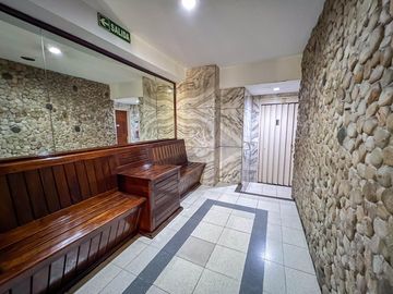 Departamento de 2 Ambientes Av. Directorio - Flores