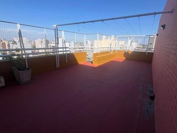 Departamento - Lanús Este