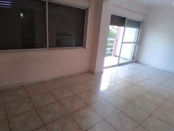 Departamento - Lanús Este