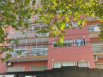 Departamento - Lanús Este