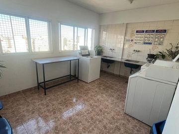 Departamento - Lanús Este