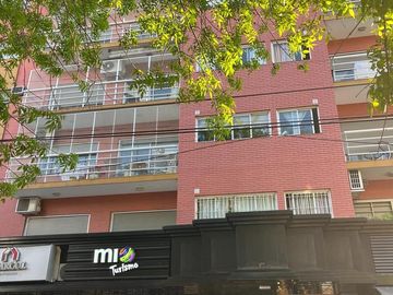 Departamento - Lanús Este