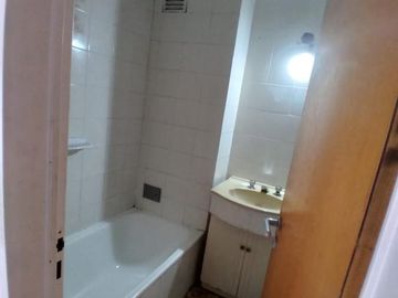 Departamento - Lanús Este
