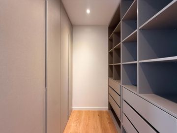 Departamento premium en venta de 3 dormitorios con vista al rio