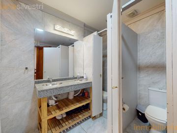 CASONA EN VENTA EN EL BARRIO DE FLORES