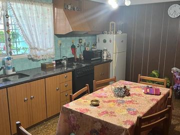 Casa - Lanús Este