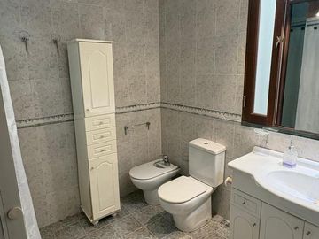 Casa en Venta en La Plata