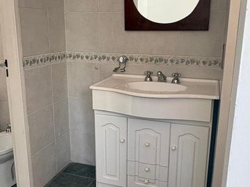 Casa en Venta en La Plata
