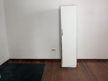 Casa en Venta en La Plata