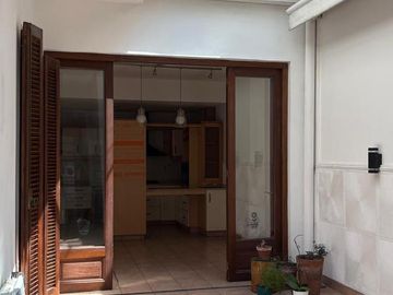 Casa en Venta en La Plata