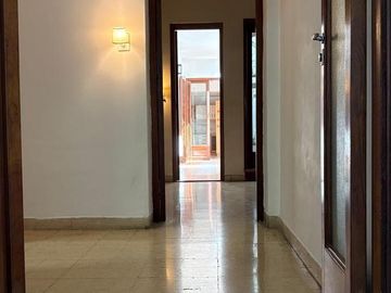 Casa en Venta en La Plata