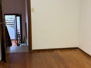 Casa en Venta en La Plata