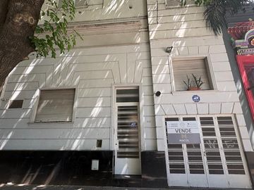 Casa en Venta en La Plata