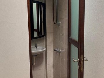 Casa en Venta en La Plata