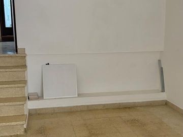 Casa en Venta en La Plata