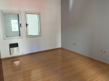 Casa en Venta en La Plata
