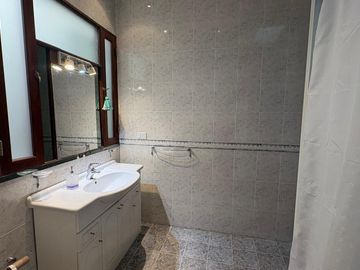 Casa en Venta en La Plata