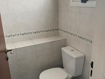 Casa en Venta en La Plata