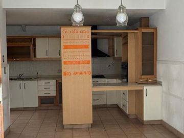 Casa en Venta en La Plata