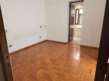 Casa en Venta en La Plata