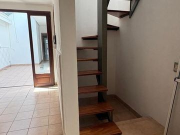 Casa en Venta en La Plata