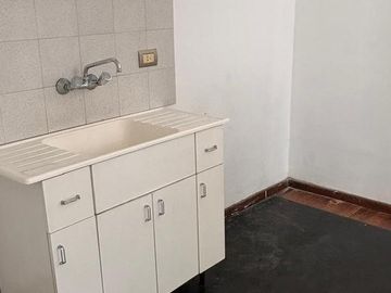 Casa en Venta en La Plata
