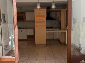 Casa en Venta en La Plata