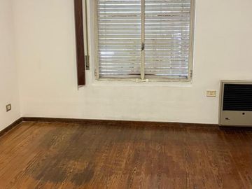 Casa en Venta en La Plata