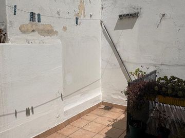 Casa en Venta en La Plata