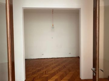 Casa en Venta en La Plata