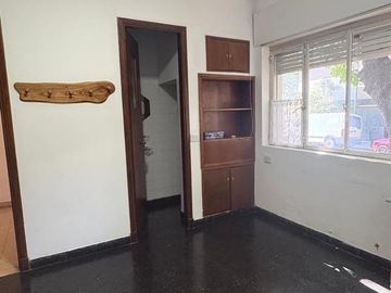 Casa en Venta en La Plata