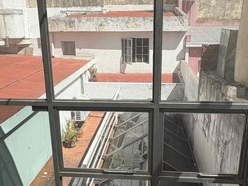 Casa en Venta en La Plata