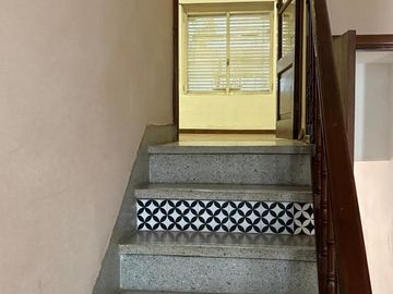 Casa en Venta en La Plata