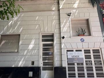 Casa en Venta en La Plata