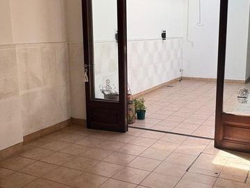 Casa en Venta en La Plata