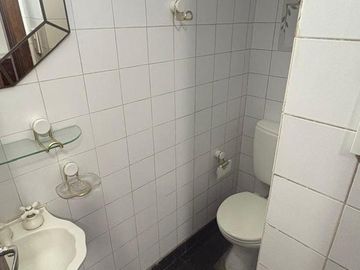 Casa en Venta en La Plata